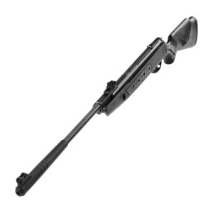 Wiatrówka Optima by Hatsan Striker 1000S Vortex 5,5 mm