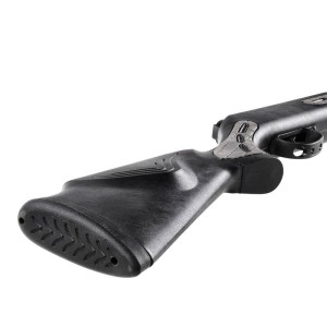 Wiatrówka Optima by Hatsan Striker 1000S Vortex 5,5 mm
