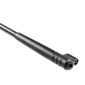 Wiatrówka Optima by Hatsan Striker 1000S Vortex 5,5 mm