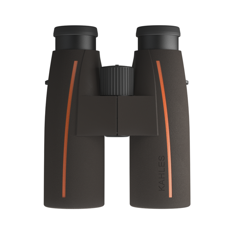 Lornetka Kahles Helia S 8x42