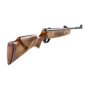 Wiatrówka Optima by Hatsan Striker 1000X Vortex 5,5 mm