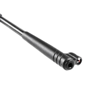 Wiatrówka Optima by Hatsan Striker 1000X Vortex 5,5 mm