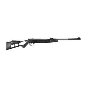 Wiatrówka Optima by Hatsan Striker Edge Vortex 4,5 mm