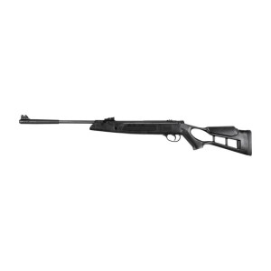 Wiatrówka Optima by Hatsan Striker Edge Vortex 4,5 mm