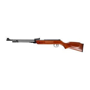 Wiatrówka RazorGun B3 Nitron 4,5 mm