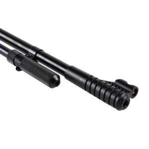 Wiatrówka RGun B3 Nitron 5,5 mm sprężyna gazowa