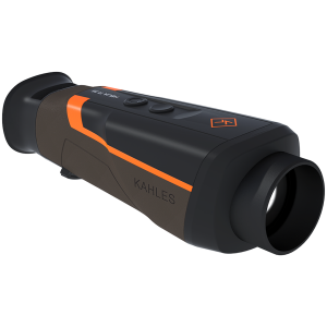Kamera termowizyjna Kahles HELIA TI 35 obiektyw 35 mm, detekcja na 1750 m
