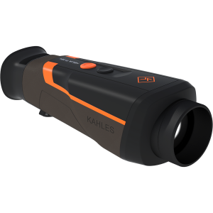 Kamera termowizyjna Kahles HELIA TI 35+, 35 mm objektyw, detekcja 2479 m