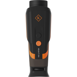 Kamera termowizyjna Kahles HELIA TI 35+, 35 mm objektyw, detekcja 2479 m