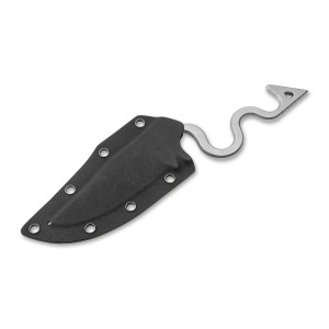 Nóż Böker Plus The Midgards Snake D2