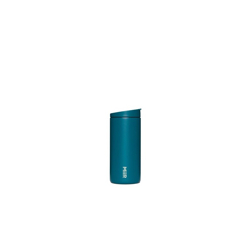 Kubek termiczny MiiR Flip Traveler 350ml Prismatic
