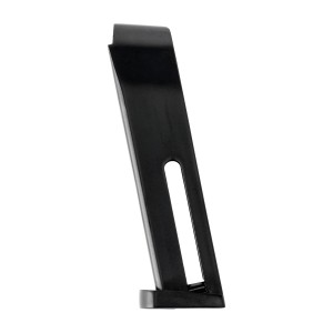 Magazynek do ASG Beretta 92 FS 6 mm C02