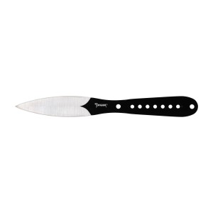 Noże do rzucania Kandar Tomahawk 3 szt.