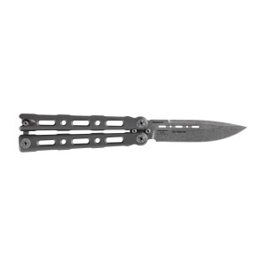 Nóż motylkowy Benchmade 82 Laro