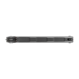 Nóż motylkowy Benchmade 82 Laro