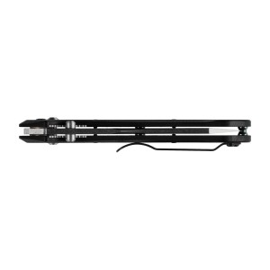 Nóż składany Benchmade 940-2 Osborne
