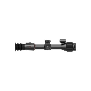 Luneta termowizyjna NOCPIX Bolt P25R z wbudowanym dalmierzem o zasięgu do 1200 m