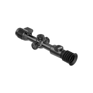 Luneta termowizyjna NOCPIX Bolt L35R z wbudowanym dalmierzem o zasięgu do 1200 m