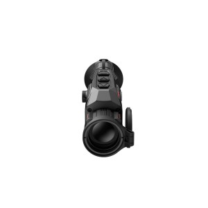 Luneta termowizyjna NOCPIX SLIM L35