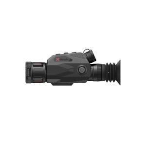 Luneta termowizyjna NOCPIX SLIM L35