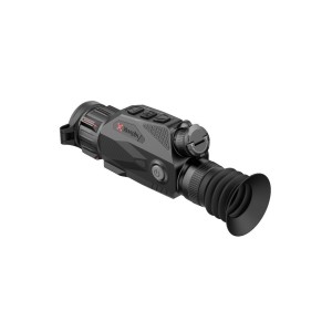 Luneta termowizyjna NOCPIX SLIM L35