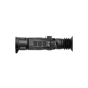 Luneta termowizyjna NOCPIX SLIM L35