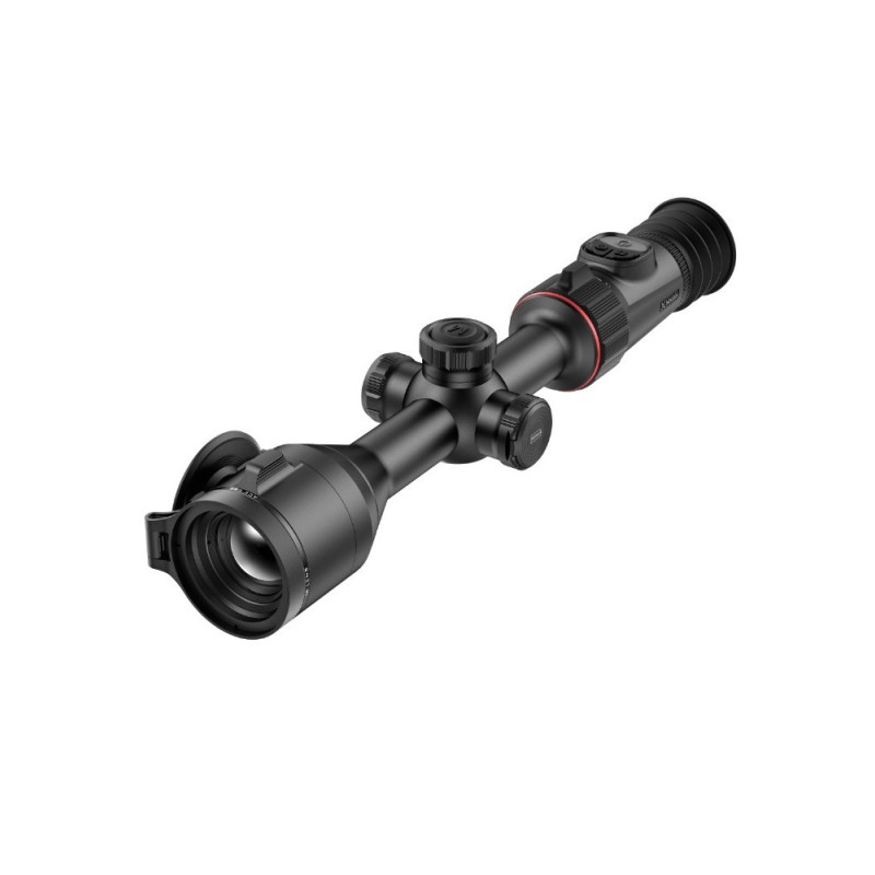 Luneta termowizyjna NOCPIX Ace L35