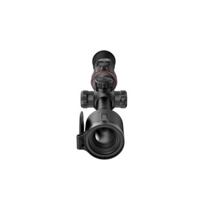Luneta termowizyjna NOCPIX Ace L35