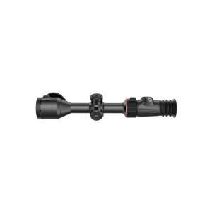 Luneta termowizyjna NOCPIX Ace L35