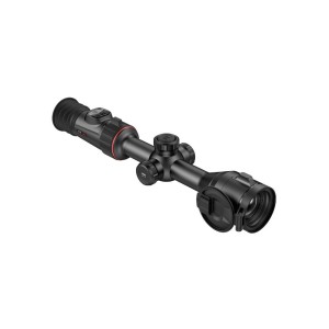 Luneta termowizyjna NOCPIX Ace L35