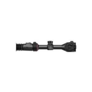 Luneta termowizyjna NOCPIX Ace L35