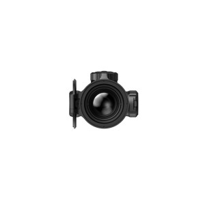 Luneta termowizyjna NOCPIX Ace L35