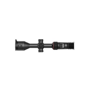 Luneta termowizyjna NOCPIX Ace L35