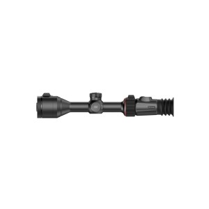 Luneta termowizyjna NOCPIX Ace L35