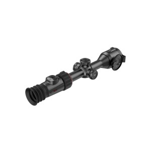 Luneta termowizyjna NOCPIX Ace L35
