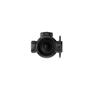 Luneta termowizyjna NOCPIX Ace L35
