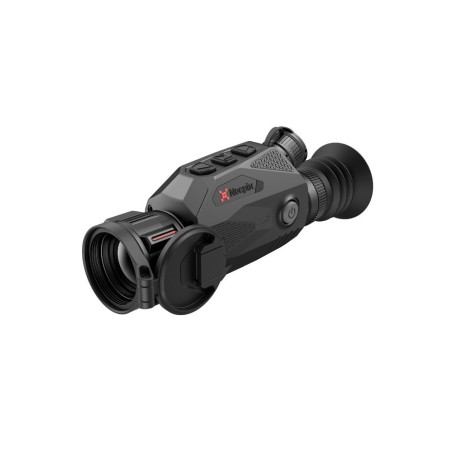 Luneta termowizyjna NOCPIX Slim H35