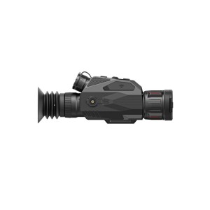 Luneta termowizyjna NOCPIX Slim H35