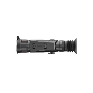 Luneta termowizyjna NOCPIX Slim H35