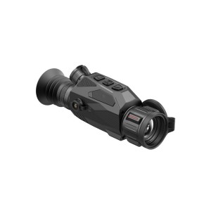 Luneta termowizyjna NOCPIX Slim H35