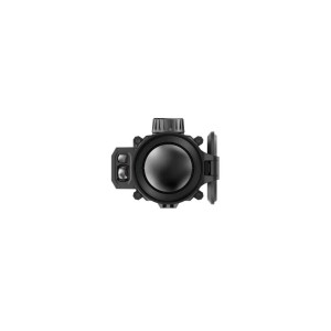 Luneta termowizyjna NOCPIX Rico 2 L42R