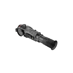 Luneta termowizyjna NOCPIX Rico 2 L42R