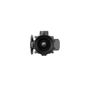 Luneta termowizyjna NOCPIX Rico 2 L42R