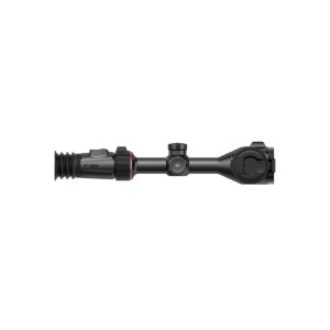 Luneta termowizyjna NOCPIX Ace H50