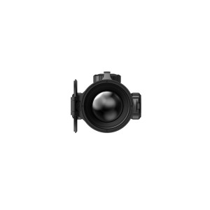 Luneta termowizyjna NOCPIX Ace H50