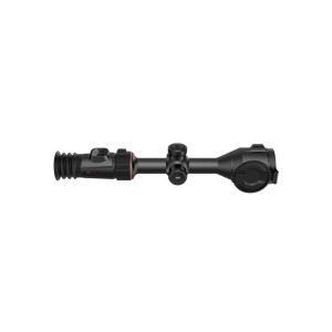 Luneta termowizyjna NOCPIX Ace H50