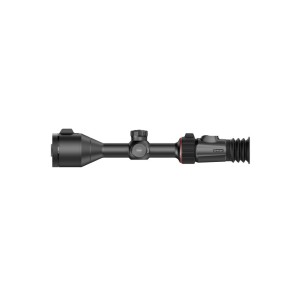 Luneta termowizyjna NOCPIX Ace H50