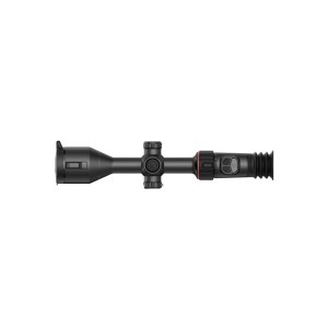 Luneta termowizyjna NOCPIX Ace H50