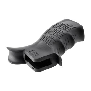 Chwyt pistoletowy AR-15 Leapers UTG Pro Ambidextrous czarny
