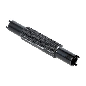 Klucz do regulacji muszki AR15 Leapers UTG